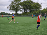 Laatste training S.K.N.W.K. JO19-1 van donderdag 30 mei 2024 (87/136)